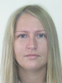 Живановић Ана